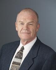 Phil Ellsworth